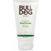 Bulldog Original krém na ruky s aloe vera 75 ml