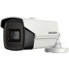 Hikvision DS-2CE16H8T-IT3F(2.8mm)