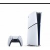 Sony PlayStation 5 Slim Digital Edition 1TB