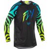 Fly Racing Evolution 2025 Veľkosť: XL