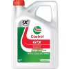 CASTROL GTX 10W-40 A3/B4 4L