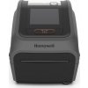 Honeywell PC45D PC45D000000200