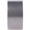 Emos F6030 páska univerzálna DUCK TAPE 48 mm x 10 m