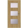 Interiérové Dvere SOLODOOR - Styl 15