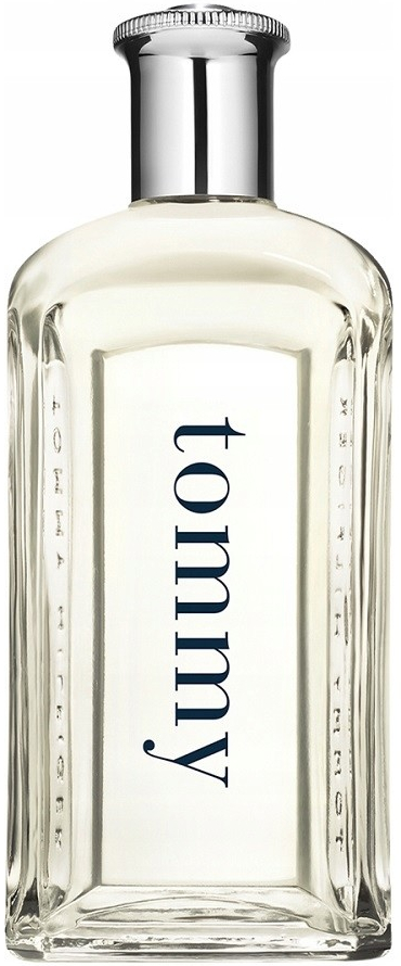 Tommy Hilfiger Tommy Boy toaletná voda pánska 50 ml