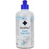SkinMed Super Hydrogél 500g
