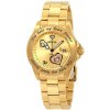 Hodinky Invicta 14732