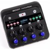 Zoom PodTrak P4next
