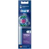 ORAL-B Pro 3D White náhradné hlavice 2 ks