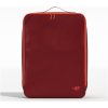 CabinZero Ultralight Packing Cube Large Fiesta Red