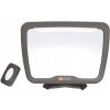 BeSafe Baby Mirror XL2 with light 7072754004590