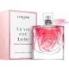 Lancôme La Vie Est Belle Rose Extraordinaire parfumovaná voda dámska 100 ml