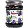 YAN Kompot z moruše 300 g
