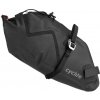 Brašňa pod sedlo Cyclite Saddle Bag Small / 02 Farba: čierna