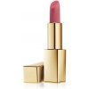 Estée Lauder Pure Color Creme Lipstick krémový rúž Dynamic 3,5 g