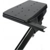 Playseat Gearshift Holder PC PS2 PS3 R.AC.00064