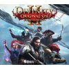 Divinity: Original Sin 2 Definitive Edition Steam CD Key