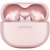 NICEBOY Pins 4 Pink