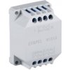EFAPEL LOGUS90 - 81512 - Relé pre ovládanie žalúzií, automatické 230V, 6A