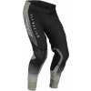 Kalhoty LITE, FLY RACING - USA 2023 (černá/šedá, vel. 30)