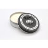 Reuzel Pomáda na vlasy Extreme Hold Matte Pomade 95 g