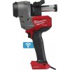 Milwaukee M18 FCST-0C Aku odizolovač kabelů (bez aku)