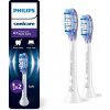 Philips HX9052/87 - Náhradná zubná kefka Premium Gum Care