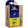Duša na bicykel MICHELIN AIRCOMP 29 x 1,85-2,40 622x47/61 Presta 48mm