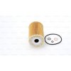 BOSCH Olejový filter 1457429108
