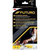 3M FUTURO Bandáž na lakeť [SelP] veľkosť L, s epikondylárnou páskou (47863), 1x1ks