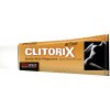 Joydivision Eropharm Clitorix Active 40 ml