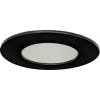 GREENLUX GXLL080