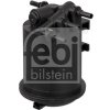 Palivový filter FEBI BILSTEIN 106107