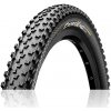 Plášť Continental Cross King Black 29 x 2,2