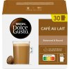 Nescafé Dolce Gusto CAFE AU LAIT 30Cap