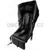 Thule SEAT - GLIDE / UG 2 BLK 54617