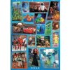 Disney pixar
