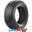 Falken Euroall Season VAN11 215/60 R16 103T