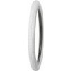Kenda Krackpot 20x1,95, biely