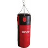 Sulov Box vak Artific koža 100x40cm