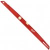 MILWAUKEE Vodováha REDCAST liatinová 80 cm 4932459099