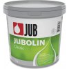 JUB JUBOLIN Classic 3kg,vnútorná vyrovnávacia hmota