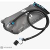 Evoc Hydration Bladder 2l
