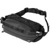 Topeak Hip Pack Čierna ľadvinka