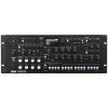 Korg Wavestate Module