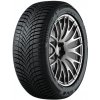 GITI 175/70 R 14 84T GITIWINTER_W2 TL 3PMSF