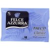 Felce Azzurra Talco classico detský zásyp 100 g