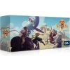 Karak 2: Imperium - Sada figurek