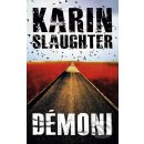 Slaughter Karin - Démoni