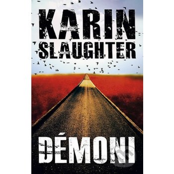 Slaughter Karin - Démoni